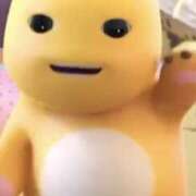 ヒメ日記 2025/11/28 15:55 投稿 美由紀(みゆき) 東金人妻花壇