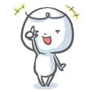 ヒメ日記 2025/12/05 00:25 投稿 美由紀(みゆき) 東金人妻花壇