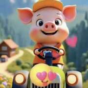 ヒメ日記 2025/12/13 09:47 投稿 美由紀(みゆき) 東金人妻花壇