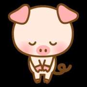 ヒメ日記 2025/12/27 12:30 投稿 美由紀(みゆき) 東金人妻花壇