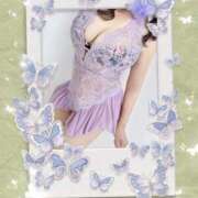 ヒメ日記 2025/03/19 09:01 投稿 石川 弥生 こあくまな熟女たち 倉敷店(KOAKUMAグループ)