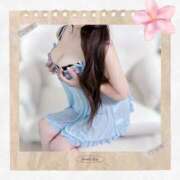 ヒメ日記 2025/04/11 09:17 投稿 石川 弥生 こあくまな熟女たち 倉敷店(KOAKUMAグループ)