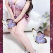 ヒメ日記 2025/05/19 23:04 投稿 石川 弥生 こあくまな熟女たち 倉敷店(KOAKUMAグループ)