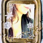 ヒメ日記 2025/10/08 21:11 投稿 石川 弥生 こあくまな熟女たち 倉敷店(KOAKUMAグループ)