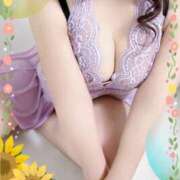 ヒメ日記 2025/10/11 09:06 投稿 石川 弥生 こあくまな熟女たち 倉敷店(KOAKUMAグループ)