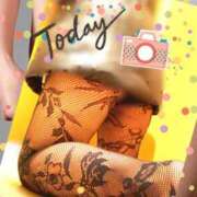 ヒメ日記 2025/10/14 21:10 投稿 石川 弥生 こあくまな熟女たち 倉敷店(KOAKUMAグループ)