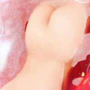 ヒメ日記 2025/10/19 18:24 投稿 石川 弥生 こあくまな熟女たち 倉敷店(KOAKUMAグループ)