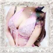 ヒメ日記 2025/10/28 21:01 投稿 石川 弥生 こあくまな熟女たち 倉敷店(KOAKUMAグループ)