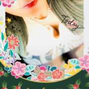 ヒメ日記 2025/11/13 21:06 投稿 石川 弥生 こあくまな熟女たち 倉敷店(KOAKUMAグループ)