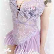 ヒメ日記 2025/12/25 09:38 投稿 石川 弥生 こあくまな熟女たち 倉敷店(KOAKUMAグループ)