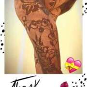 ヒメ日記 2026/02/19 23:01 投稿 石川 弥生 こあくまな熟女たち 倉敷店(KOAKUMAグループ)