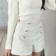 ヒメ日記 2025/05/08 19:44 投稿 弘中あおい 青山ヴェルグ