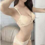 ヒメ日記 2025/05/17 12:54 投稿 弘中あおい 青山ヴェルグ