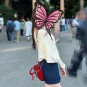 ヒメ日記 2025/05/25 18:04 投稿 弘中あおい 青山ヴェルグ