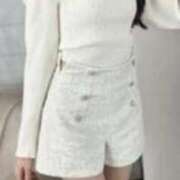 ヒメ日記 2025/05/27 11:04 投稿 弘中あおい 青山ヴェルグ