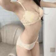 ヒメ日記 2025/07/04 00:04 投稿 弘中あおい 青山ヴェルグ