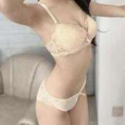 ヒメ日記 2025/07/24 16:51 投稿 弘中あおい 青山ヴェルグ