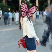 弘中あおい こんにちは 青山ヴェルグ