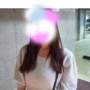 ヒメ日記 2026/01/13 12:28 投稿 弘中あおい 青山ヴェルグ