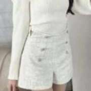 ヒメ日記 2026/02/24 22:38 投稿 弘中あおい 青山ヴェルグ