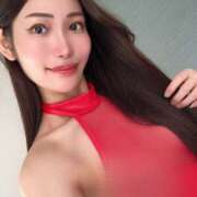 ヒメ日記 2024/12/17 19:02 投稿 輝咲/きさき クラブ バレンタイン大阪