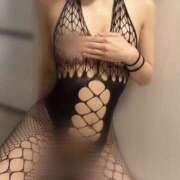 ヒメ日記 2025/03/03 03:28 投稿 輝咲/きさき クラブ バレンタイン大阪