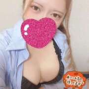 ろーる 何したい？🥺 日暮里・西日暮里サンキュー