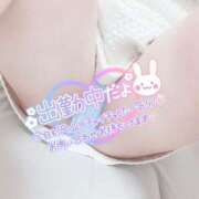 ろーる おはよ☀️ 日暮里・西日暮里サンキュー