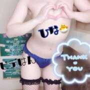 ヒメ日記 2025/05/01 19:56 投稿 ひな 西川口ビデオdeはんど