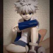 ヒメ日記 2025/05/03 03:52 投稿 猫村 艶妻