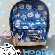 ヒメ日記 2025/05/03 03:55 投稿 猫村 艶妻