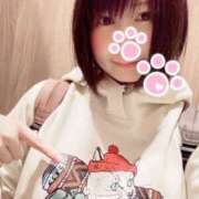 ヒメ日記 2025/05/07 22:25 投稿 猫村 艶妻