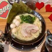 ヒメ日記 2025/05/12 01:01 投稿 猫村 艶妻