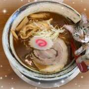 ヒメ日記 2025/05/19 03:43 投稿 猫村 艶妻