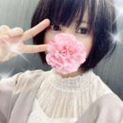 ヒメ日記 2025/05/19 03:45 投稿 猫村 艶妻