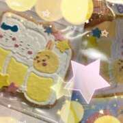 ヒメ日記 2025/05/22 01:46 投稿 猫村 艶妻