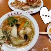 ヒメ日記 2025/05/31 23:59 投稿 猫村 艶妻