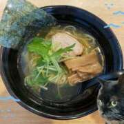 ヒメ日記 2025/06/04 23:54 投稿 猫村 艶妻