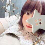 ヒメ日記 2025/06/04 23:55 投稿 猫村 艶妻