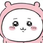 ヒメ日記 2025/06/13 01:09 投稿 猫村 艶妻