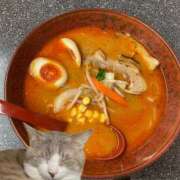 ヒメ日記 2025/06/13 01:10 投稿 猫村 艶妻