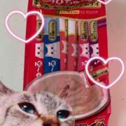 ヒメ日記 2025/06/22 03:03 投稿 猫村 艶妻