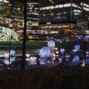 ヒメ日記 2025/04/26 22:42 投稿 ゆきの ぽちゃSPA