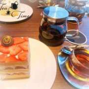 ヒメ日記 2025/04/29 22:30 投稿 ゆきの ぽちゃSPA