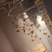 ヒメ日記 2025/05/21 12:24 投稿 ゆきの ぽちゃSPA