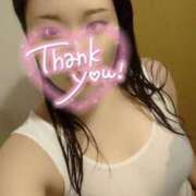 ヒメ日記 2025/05/31 07:30 投稿 ゆきの ぽちゃSPA