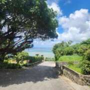 ヒメ日記 2025/06/18 22:08 投稿 ゆきの ぽちゃSPA