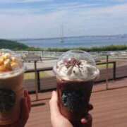 ヒメ日記 2025/06/19 22:39 投稿 ゆきの ぽちゃSPA