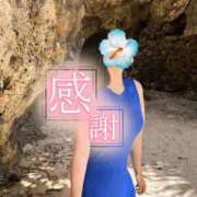 ヒメ日記 2025/06/20 20:35 投稿 ゆきの ぽちゃSPA