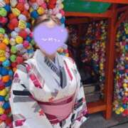 ヒメ日記 2025/07/15 13:08 投稿 ゆきの ぽちゃSPA